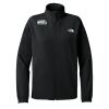 Women's Mountain Horizon Jacket Thumbnail