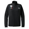 Women's Mountain Horizon Jacket Women's Mountain Horizon Jacket Thumbnail