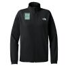 Women's Mountain Horizon Jacket Women's Mountain Horizon Jacket Thumbnail