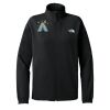 Women's Mountain Horizon Jacket Thumbnail
