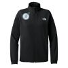 Women's Mountain Horizon Jacket Women's Mountain Horizon Jacket Thumbnail