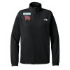 Women's Mountain Horizon Jacket Women's Mountain Horizon Jacket Thumbnail