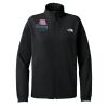 Women's Mountain Horizon Jacket Women's Mountain Horizon Jacket Thumbnail