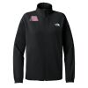 Women's Mountain Horizon Jacket Women's Mountain Horizon Jacket Thumbnail