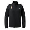 Women's Mountain Horizon Jacket Thumbnail
