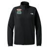 Women's Mountain Horizon Jacket Women's Mountain Horizon Jacket Thumbnail