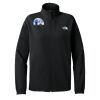 Women's Mountain Horizon Jacket Women's Mountain Horizon Jacket Thumbnail