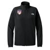 Women's Mountain Horizon Jacket Women's Mountain Horizon Jacket Thumbnail