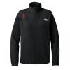 Women's Mountain Horizon Jacket Women's Mountain Horizon Jacket Thumbnail