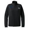 Women's Mountain Horizon Jacket Women's Mountain Horizon Jacket Thumbnail