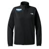 Women's Mountain Horizon Jacket Women's Mountain Horizon Jacket Thumbnail