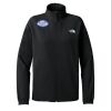 Women's Mountain Horizon Jacket Women's Mountain Horizon Jacket Thumbnail