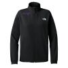 Women's Mountain Horizon Jacket Women's Mountain Horizon Jacket Thumbnail
