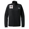 Women's Mountain Horizon Jacket Thumbnail