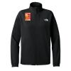 Women's Mountain Horizon Jacket Thumbnail