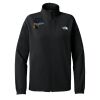 Women's Mountain Horizon Jacket Thumbnail