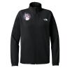Women's Mountain Horizon Jacket Thumbnail