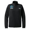 Women's Mountain Horizon Jacket Thumbnail