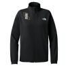 Women's Mountain Horizon Jacket Thumbnail