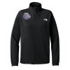 Women's Mountain Horizon Jacket Thumbnail