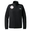 Women's Mountain Horizon Jacket Women's Mountain Horizon Jacket Thumbnail