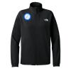 Women's Mountain Horizon Jacket Thumbnail