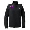 Women's Mountain Horizon Jacket Thumbnail