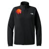 Women's Mountain Horizon Jacket Thumbnail