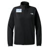 Women's Mountain Horizon Jacket Women's Mountain Horizon Jacket Thumbnail
