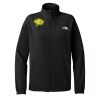 Women's Mountain Horizon Jacket Women's Mountain Horizon Jacket Thumbnail