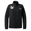 Women's Mountain Horizon Jacket Women's Mountain Horizon Jacket Thumbnail
