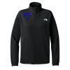 Women's Mountain Horizon Jacket Women's Mountain Horizon Jacket Thumbnail