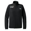 Women's Mountain Horizon Jacket Women's Mountain Horizon Jacket Thumbnail