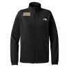 Women's Mountain Horizon Jacket Women's Mountain Horizon Jacket Thumbnail