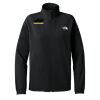 Women's Mountain Horizon Jacket Women's Mountain Horizon Jacket Thumbnail