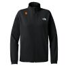 Women's Mountain Horizon Jacket Women's Mountain Horizon Jacket Thumbnail