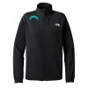 Women's Mountain Horizon Jacket Women's Mountain Horizon Jacket Thumbnail