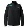 Women's Mountain Horizon Jacket Women's Mountain Horizon Jacket Thumbnail