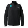 Women's Mountain Horizon Jacket Women's Mountain Horizon Jacket Thumbnail