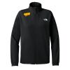 Women's Mountain Horizon Jacket Women's Mountain Horizon Jacket Thumbnail
