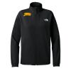 Women's Mountain Horizon Jacket Women's Mountain Horizon Jacket Thumbnail
