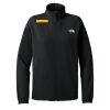 Women's Mountain Horizon Jacket Women's Mountain Horizon Jacket Thumbnail