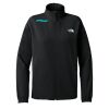 Women's Mountain Horizon Jacket Women's Mountain Horizon Jacket Thumbnail