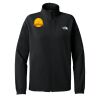 Women's Mountain Horizon Jacket Women's Mountain Horizon Jacket Thumbnail