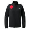 Women's Mountain Horizon Jacket Women's Mountain Horizon Jacket Thumbnail