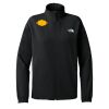Women's Mountain Horizon Jacket Women's Mountain Horizon Jacket Thumbnail