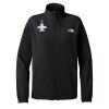 Women's Mountain Horizon Jacket Women's Mountain Horizon Jacket Thumbnail