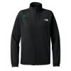 Women's Mountain Horizon Jacket Women's Mountain Horizon Jacket Thumbnail