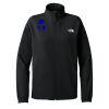 Women's Mountain Horizon Jacket Women's Mountain Horizon Jacket Thumbnail