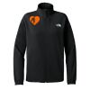 Women's Mountain Horizon Jacket Women's Mountain Horizon Jacket Thumbnail